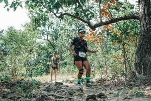 BIB: 
                            <button type="button" onclick="openModal(26090280)" class="btn btn-primary btn-sm float-right btn-popup" data-toggle="modal" data-target=".modal-high-quality">
                        <i class="fas fa-shopping-cart"></i> Add to Cart
                    </button>
                                            <button type="button" onclick="isThisMe(26090280, true)" class="btn btn-success btn-sm float-right btn-popup btn-isme hidden" data-toggle="tooltip" data-placement="bottom" title="นี่คือรูปของคุณใช่ไหม คลิกที่นี่เพื่อเอาเข้าอัลบั้ม">
                        <i class="fas fa-plus"></i> Add to album
                    </button>
                    <button type="button" onclick="isThisMe(26090280, false)" class="btn btn-warning btn-sm float-right btn-popup btn-isnotme hidden">
                        <i class="fas fa-ban"></i> Remove from album
                    </button>